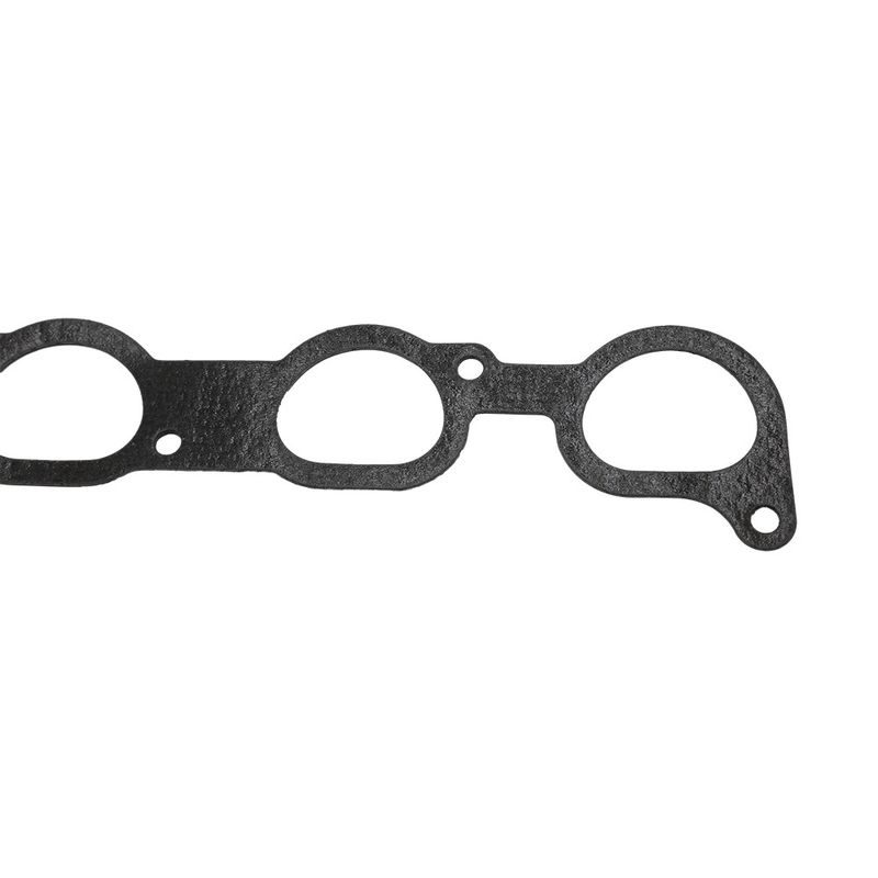 Intake Manifold Gasket Elwis 9458534 For C70 S60 S70 S80 V70 XC70 XC90 5 Cylinder