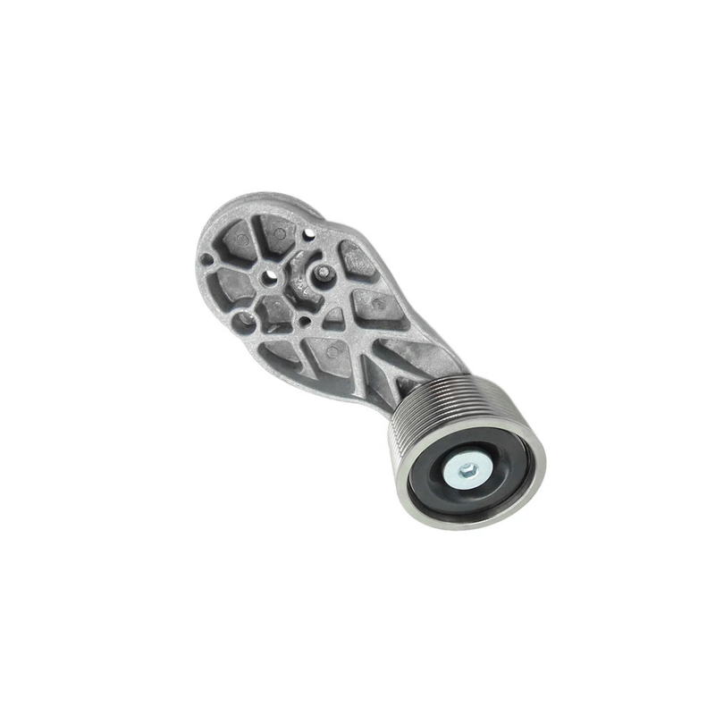 Womala Belt Tensioner 20521447 Engine Accessory for Truck FH13 FM13 FH FM