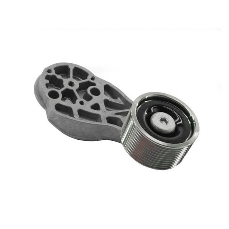 Womala Belt Tensioner 20521447 Engine Accessory for Truck FH13 FM13 FH FM