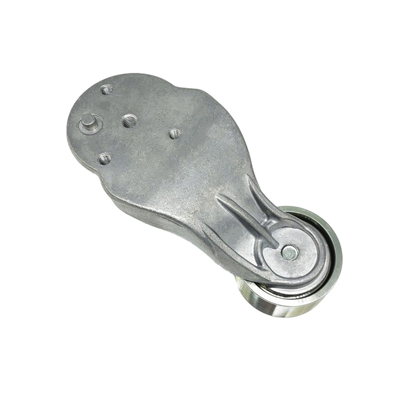 Womala Belt Tensioner 20521447 Engine Accessory for Truck FH13 FM13 FH FM