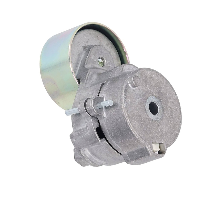 Belt Tensioner 21500149 Engine Accessory For Truck DE FE FL Bus B5LH B7R
