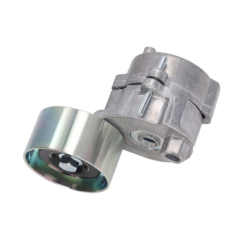 Belt Tensioner 21500149 Engine Accessory For Truck DE FE FL Bus B5LH B7R