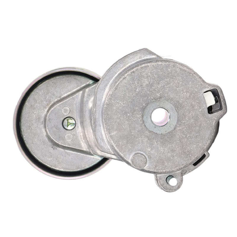 Belt Tensioner 21500149 Engine Accessory For Truck DE FE FL Bus B5LH B7R