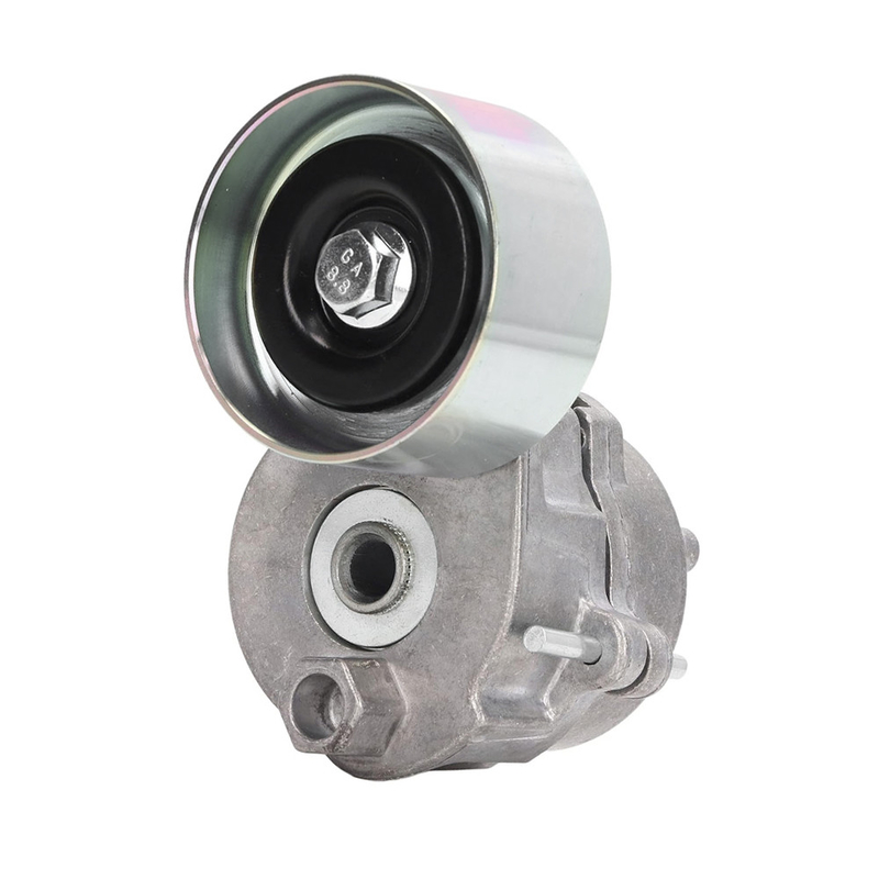 Belt Tensioner 21500149 Engine Accessory For Truck DE FE FL Bus B5LH B7R