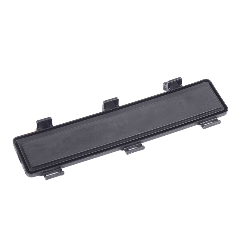 Cabin Air Filter Cover 30767026 For XC60 Interior Maintenance