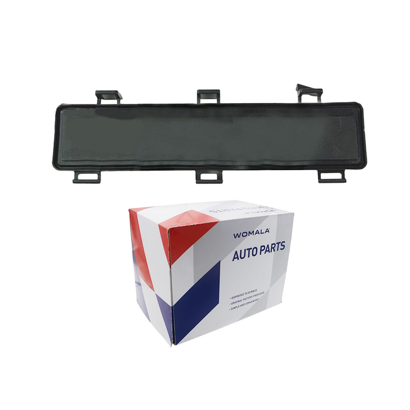 Cabin Air Filter Cover 30767026 For XC60 Interior Maintenance