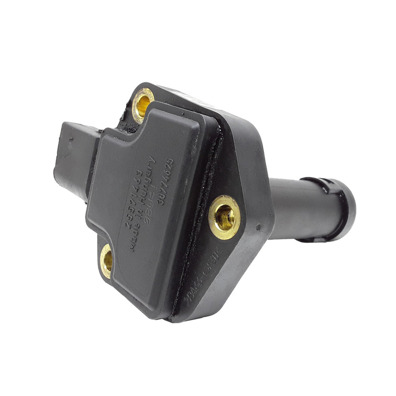 Womala Engine Oil Level Sensor 30774625 For S60 XC60 V70 S80 Models
