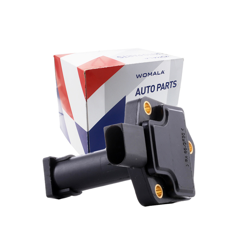 Womala Engine Oil Level Sensor 30774625 For S60 XC60 V70 S80 Models