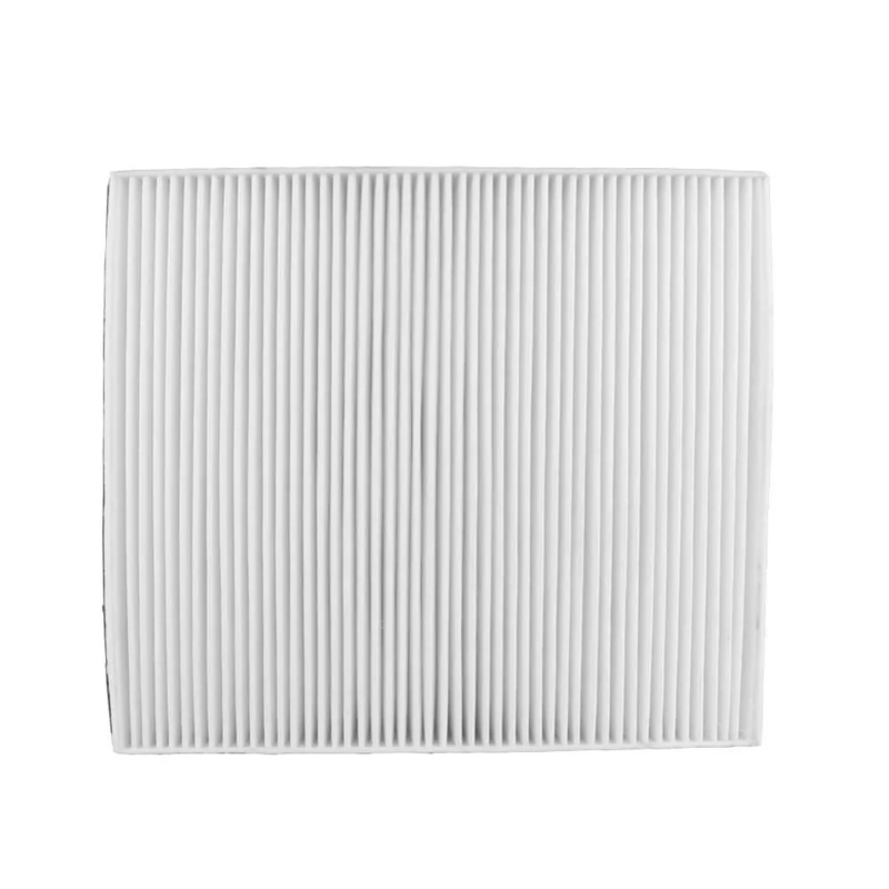Cabin Air Filter 30780376 For XC90 XC70 S80 V70 S60 C70 Models