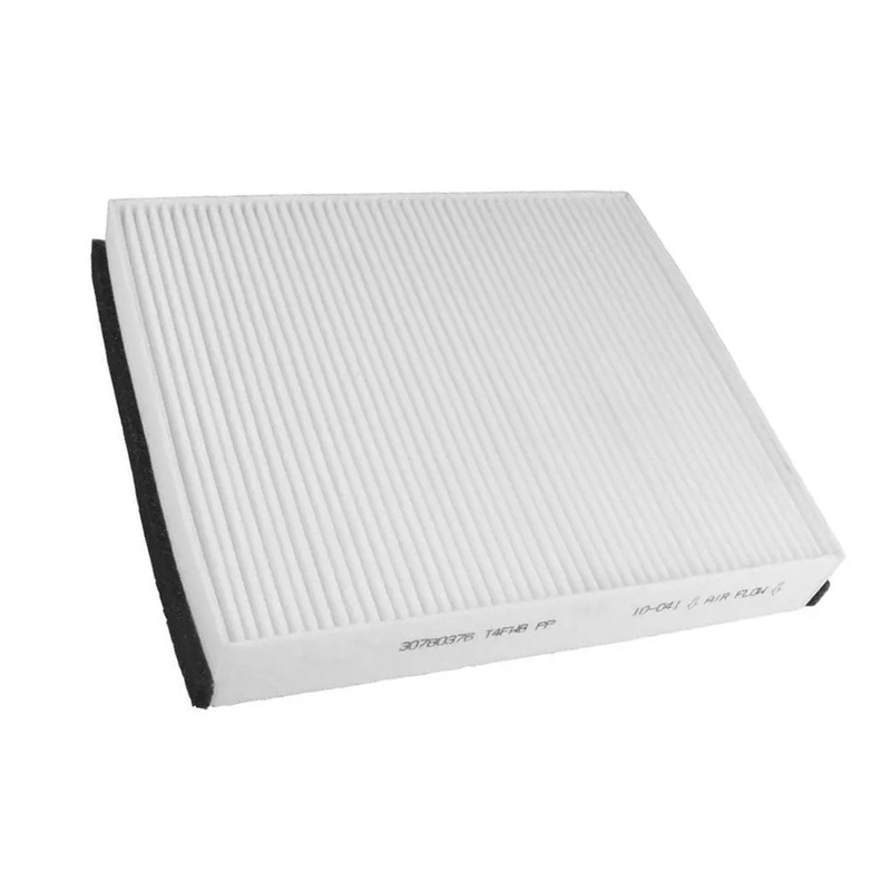 Cabin Air Filter 30780376 For XC90 XC70 S80 V70 S60 C70 Models