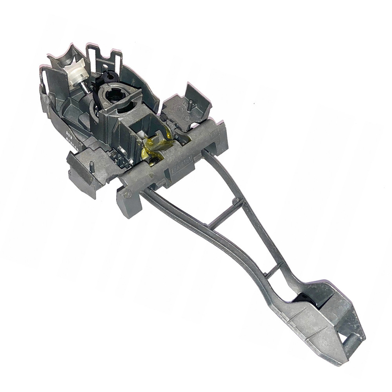 Exterior Door Handle Base 30784198 For XC90 XC70 V70 S80 S60 Models