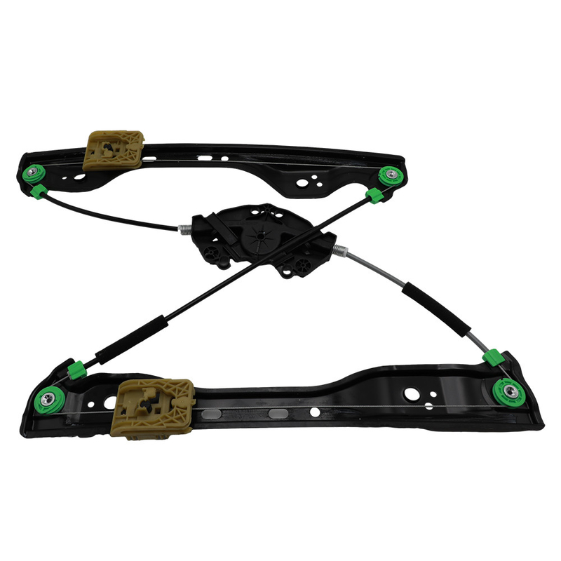 Front Left Window Regulator 30784828 For XC90 S80 V70 XC70 S60 Models