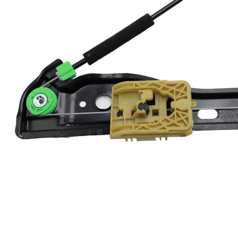 Front Left Window Regulator 30784828 For XC90 S80 V70 XC70 S60 Models