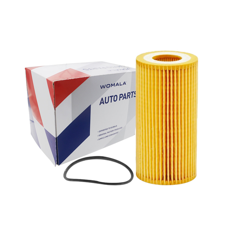 Engine Oil Filter 30788821 For S60 XC90 XC70 S80 V70 Models
