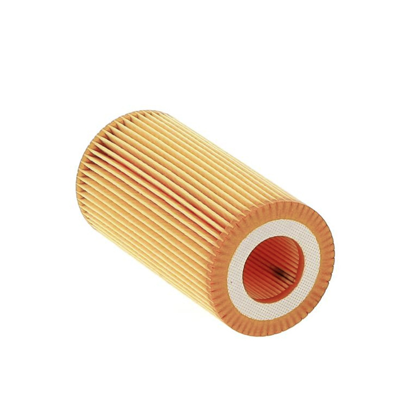 Engine Oil Filter 30788821 For S60 XC90 XC70 S80 V70 Models
