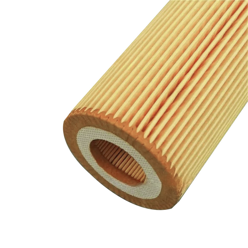 Engine Oil Filter 30788821 For S60 XC90 XC70 S80 V70 Models