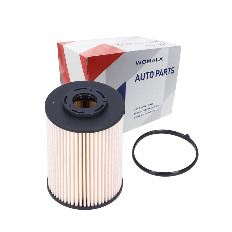 Womala Fuel Filter 30794824 For S60 V60 XC60 S80 Models