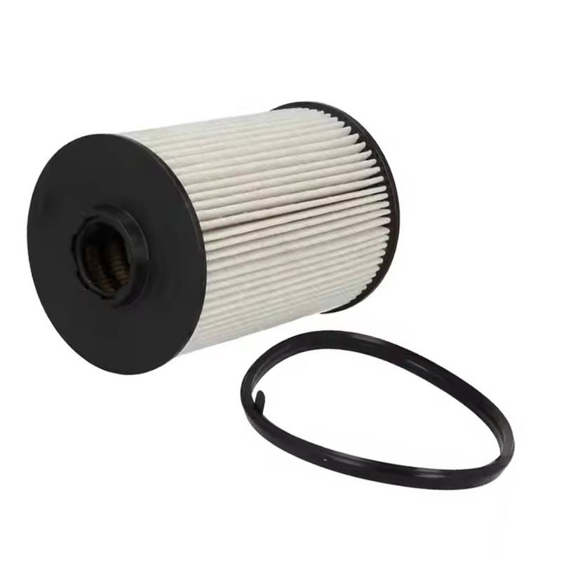 Womala Fuel Filter 30794824 For S60 V60 XC60 S80 Models