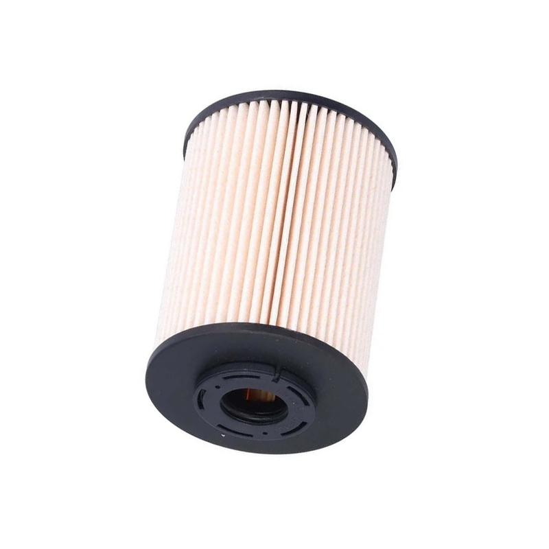 Womala Fuel Filter 30794824 For S60 V60 XC60 S80 Models