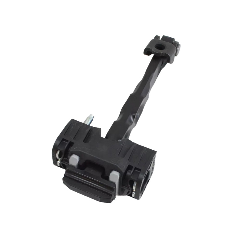 Front Door Check 31217750 For S40 Models Left Right Installation