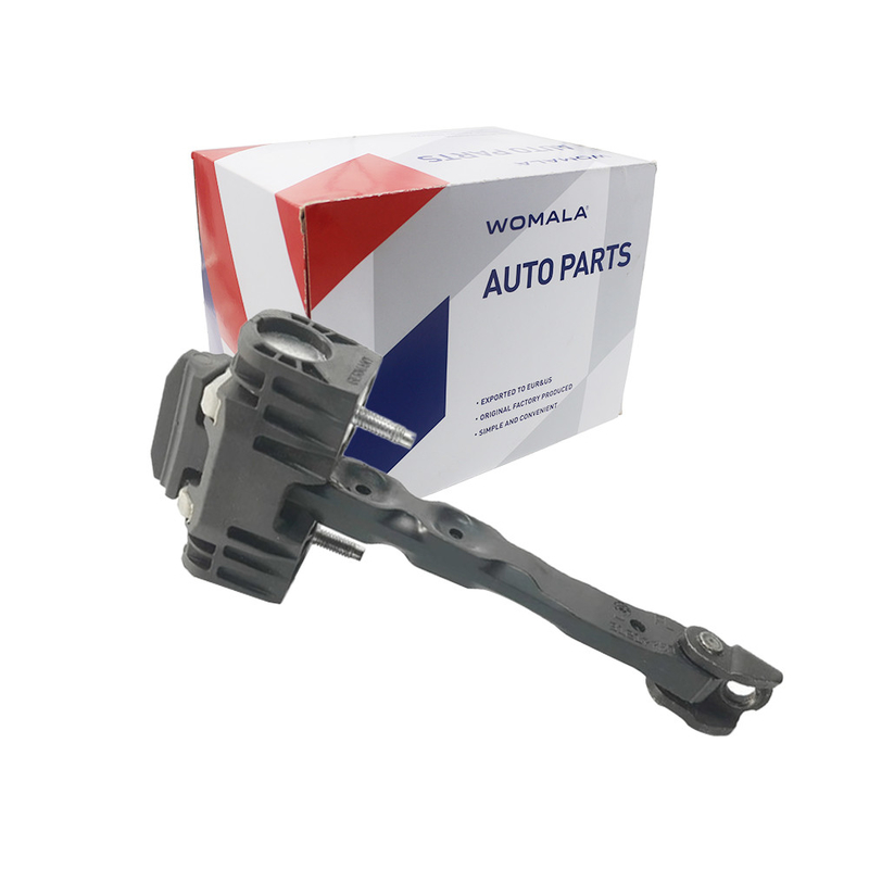 Front Door Check 31217750 For S40 Models Left Right Installation