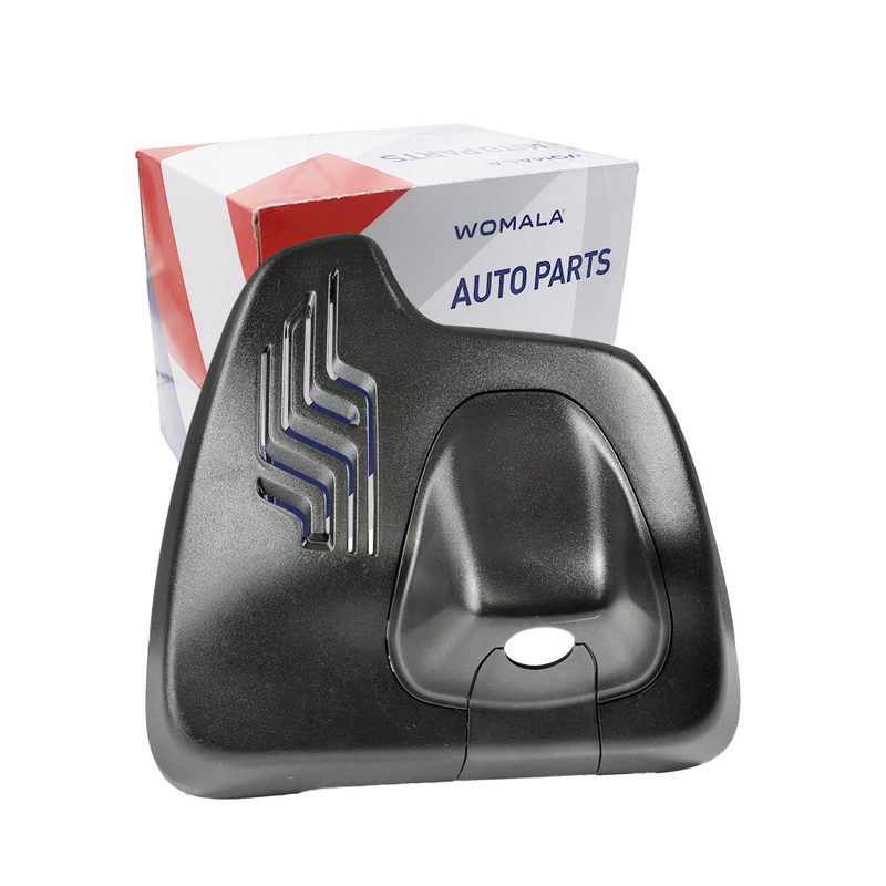Mirror Inside Rear View Mirror Cover 31218531 For S90 V90 XC60