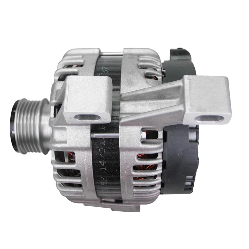 Alternator Voltage Regulator 31285627 For S60 S80 V70
