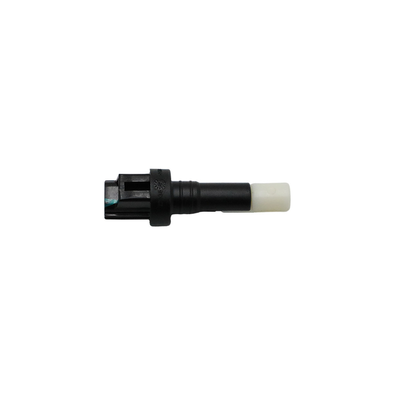 Washer Fluid Level Sensor 31333113 For C30 C70 S40 S80 V50 V70 XC70