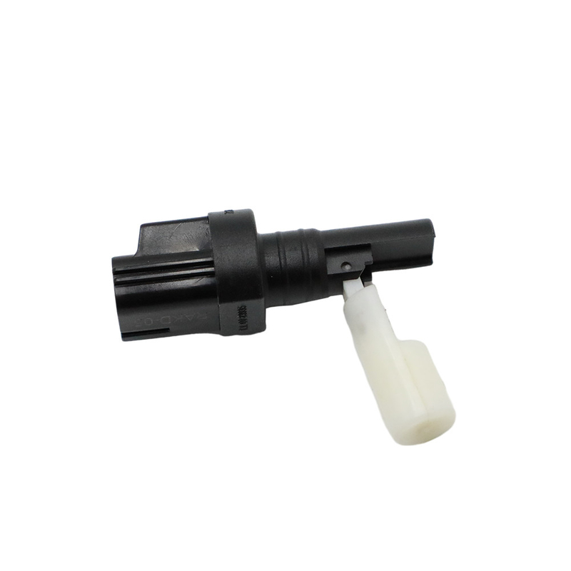 Washer Fluid Level Sensor 31333113 For C30 C70 S40 S80 V50 V70 XC70