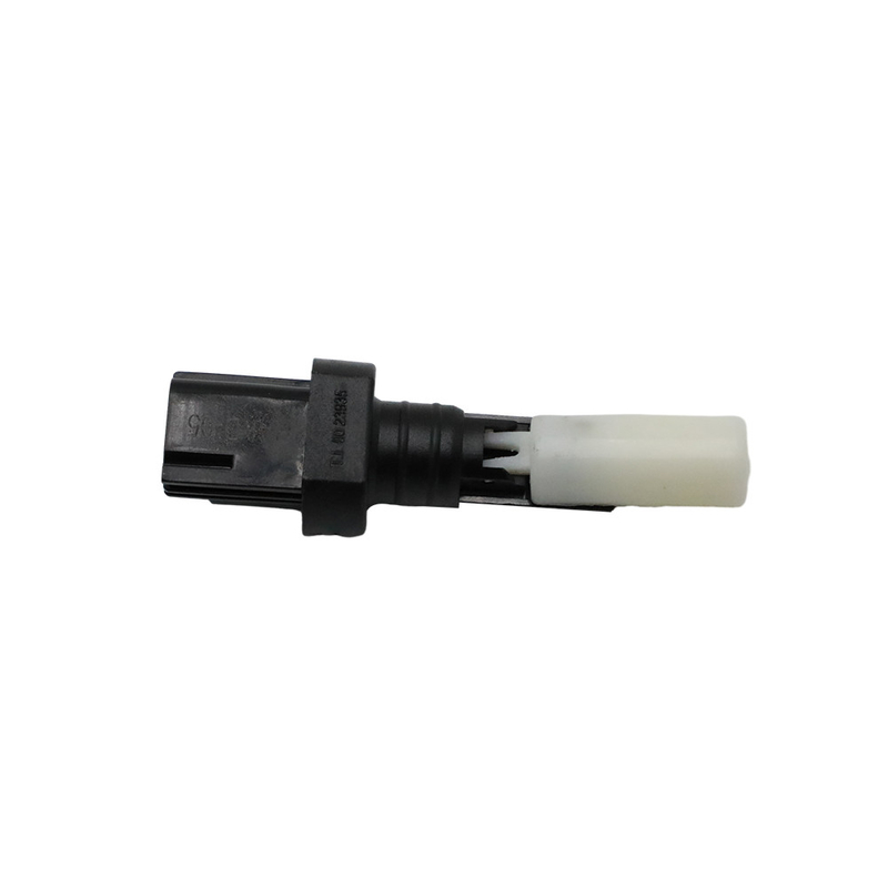 Washer Fluid Level Sensor 31333113 For C30 C70 S40 S80 V50 V70 XC70