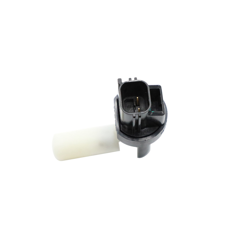Washer Fluid Level Sensor 31333113 For C30 C70 S40 S80 V50 V70 XC70
