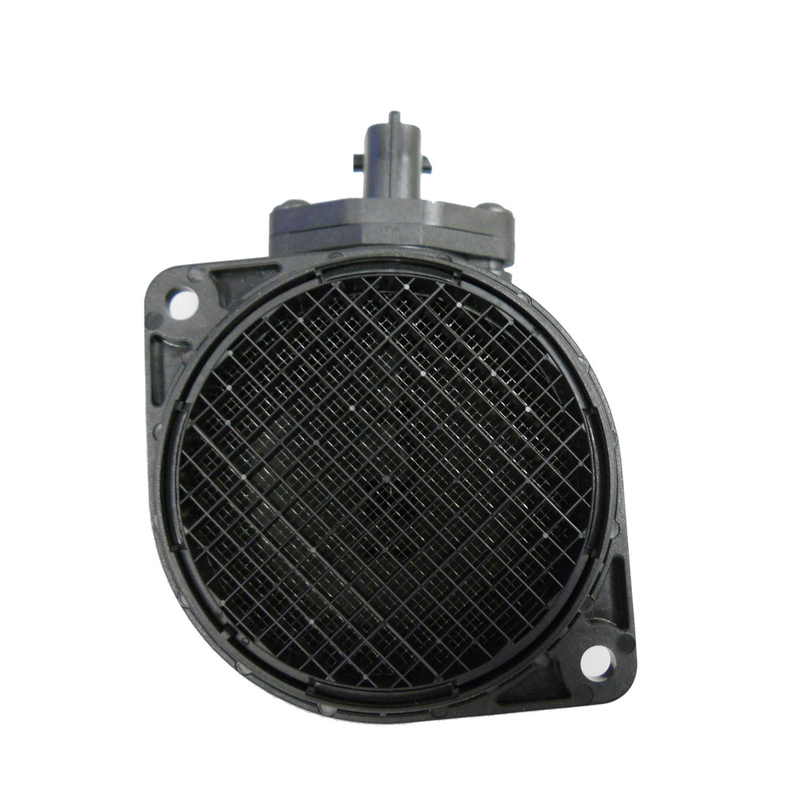 Mass Air Flow Sensor 31342363 for S60 S80 V70 XC70 XC90 Models