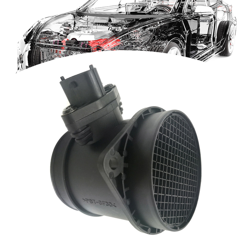 Mass Air Flow Sensor 31342363 for S60 S80 V70 XC70 XC90 Models