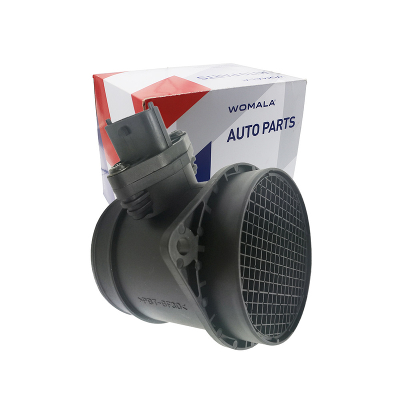 Mass Air Flow Sensor 31342363 for S60 S80 V70 XC70 XC90 Models