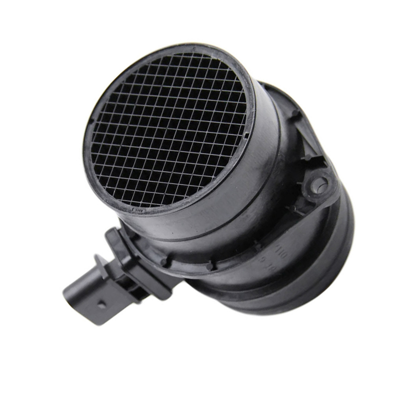 Mass Air Flow Sensor 31342363 for S60 S80 V70 XC70 XC90 Models