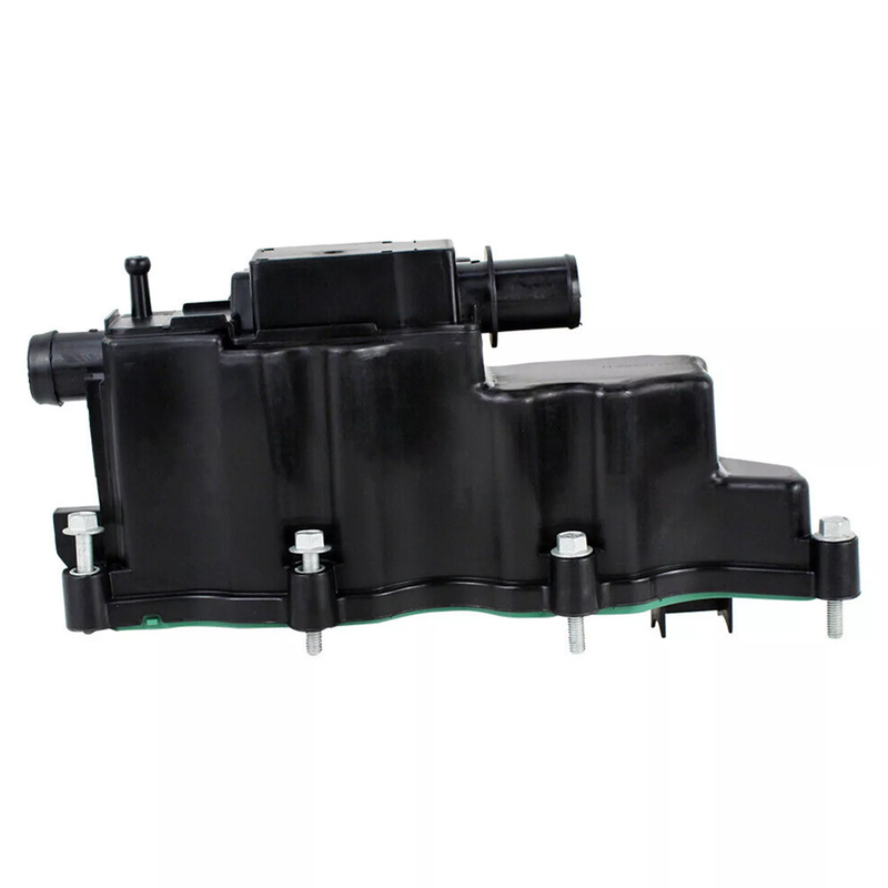 WOMALA Oil Air Separator LR110464 For Land Rover Discovery 5 Land Rover Range Rover