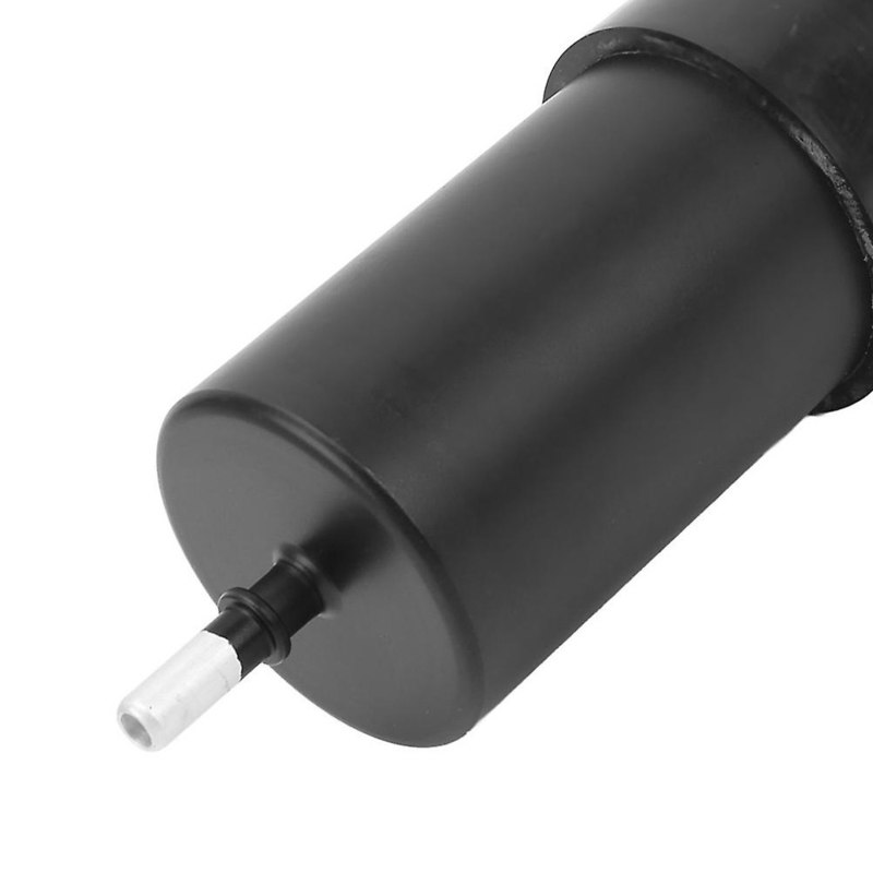 Engine Fuel Filter 31669471 For XC60 S60 V60 XC90 MK2