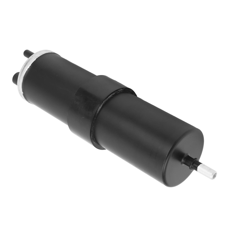 Engine Fuel Filter 31669471 For XC60 S60 V60 XC90 MK2
