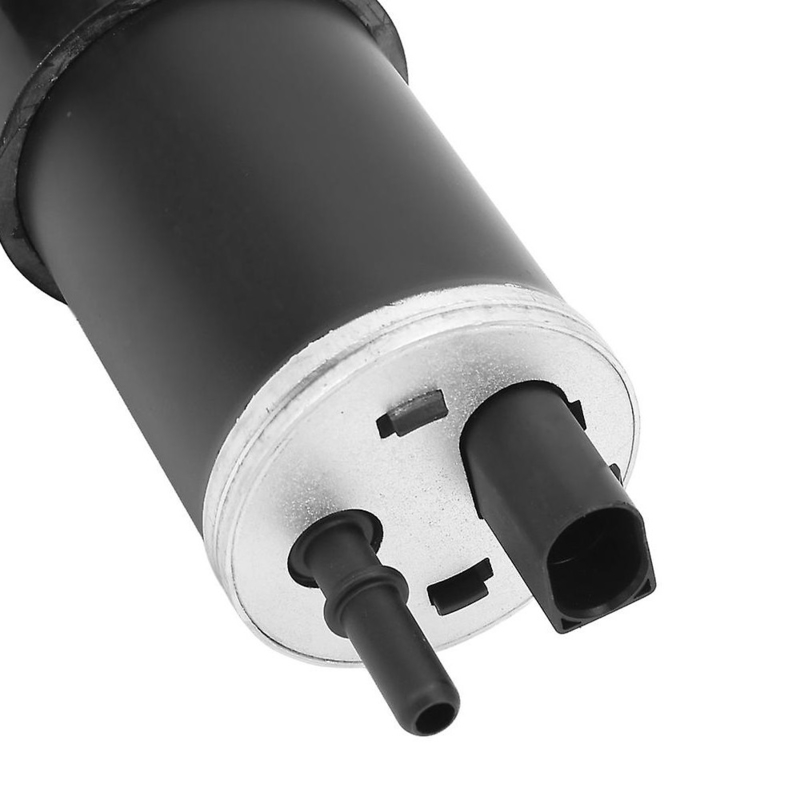 Engine Fuel Filter 31669471 For XC60 S60 V60 XC90 MK2