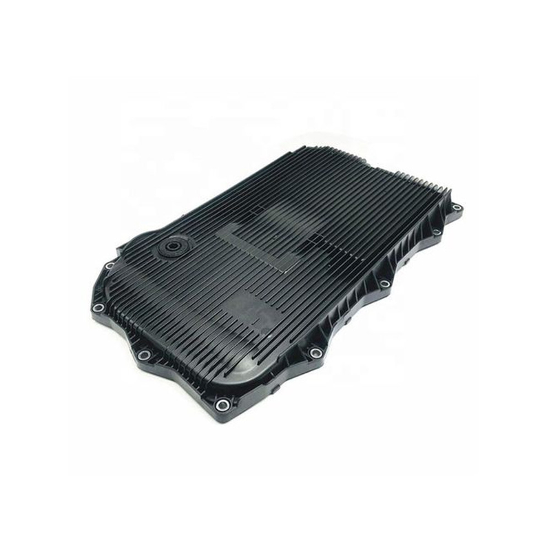 WOMALA Transmission Pan With Filter LR065238 For Land Rover13 LR4