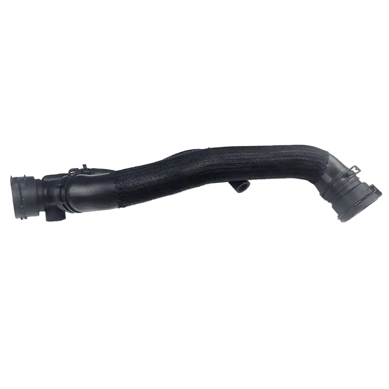 WOMALA Radiator Coolant Hose LR042893 For Land Rover Range Sport Discovery
