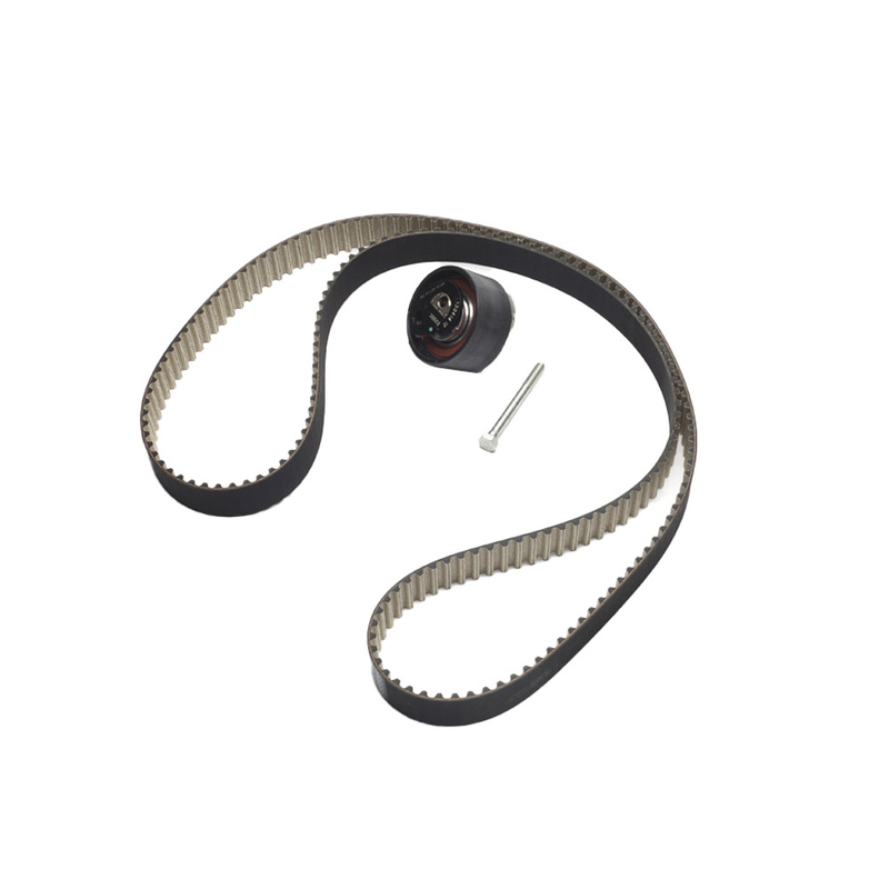 WOMALA Kit Front Timing Belt And Tensioner LR016655 For Land Rover RANGE ROVER IV