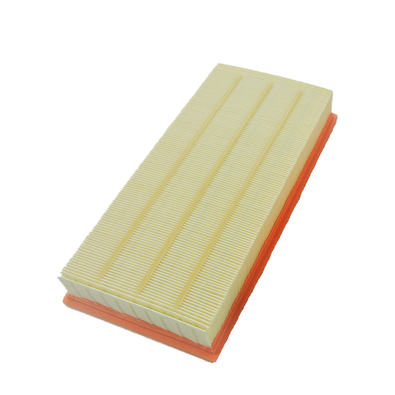 WOMALA Air Filter LR011593 For Land Rover LR4 Discovery 5 Range Rover Sport
