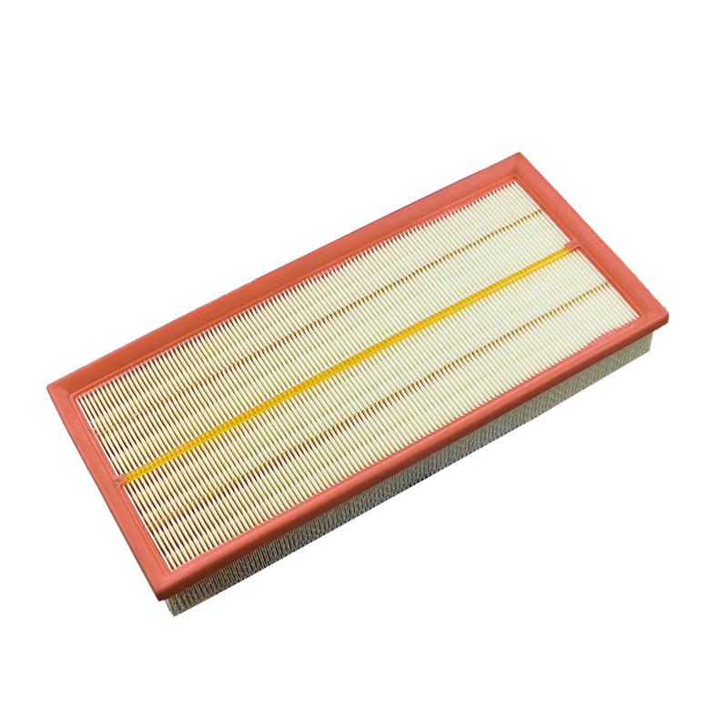 WOMALA Air Filter LR011593 For Land Rover LR4 Discovery 5 Range Rover Sport