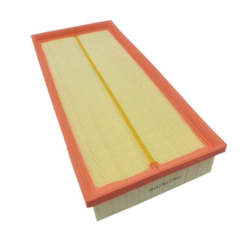 WOMALA Air Filter LR011593 For Land Rover LR4 Discovery 5 Range Rover Sport