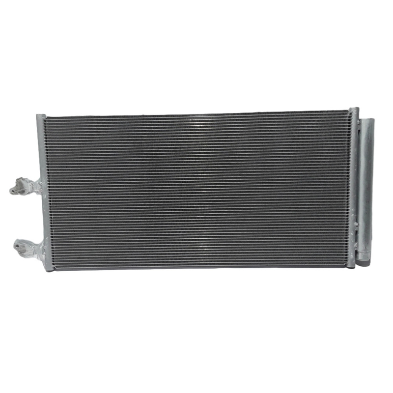 Womala Air Conditioning Radiator 31686415 for XC60 XC90 S60 V90 S90 V60