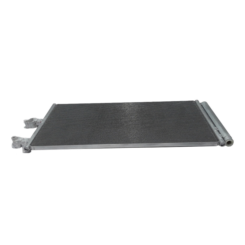 Womala Air Conditioning Radiator 31686415 for XC60 XC90 S60 V90 S90 V60