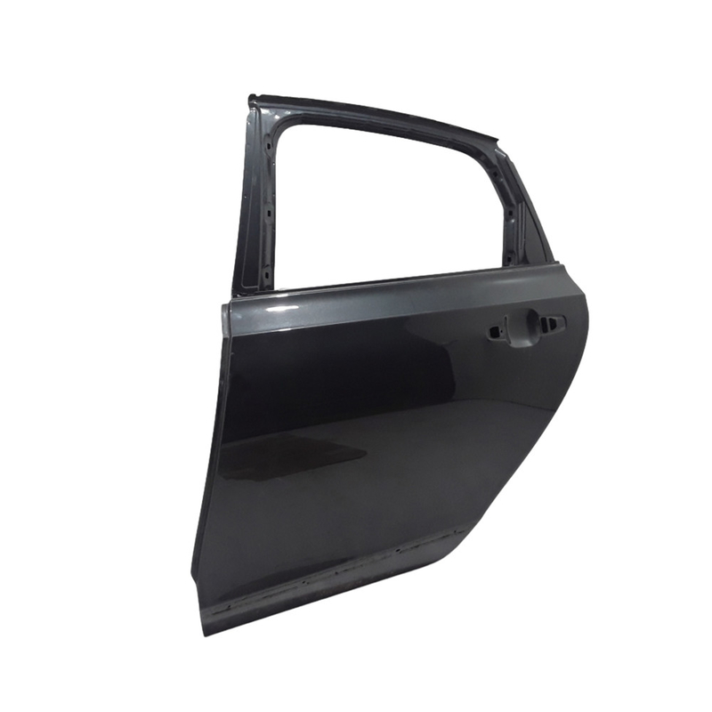 Womala Rear Door 31689115 for S90 V90 2017-2022 Left Right Side Replacement