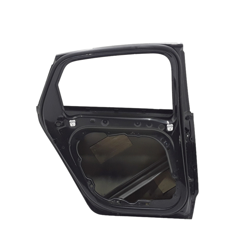 Womala Rear Door 31689115 for S90 V90 2017-2022 Left Right Side Replacement