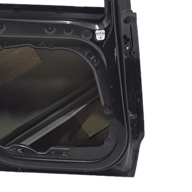 Womala Rear Door 31689115 for S90 V90 2017-2022 Left Right Side Replacement